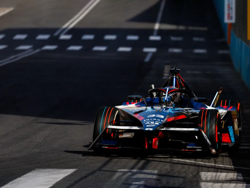 BG大游体育-2025举重世锦赛收官 中国队获3金1银4铜